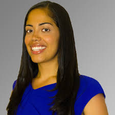 Victoria Gil's Instagram, Twitter & Facebook