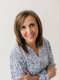 Randall Bayne's Instagram, Twitter & Facebook