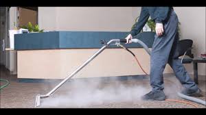 With a passion for excellence and the drive to find you the best fit for your home or business's floors, this capable team is the best choice for customers looking for professional flooring and carpet. Best Omaha Ne Carpet Cleaning Services And Cost Mcc Cleaning Omaha Youtube
