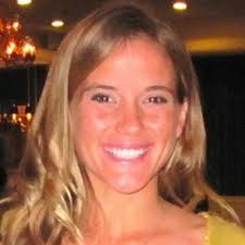 Bianca Ragone (@Bianca_Yoga)