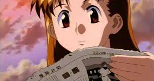 Pin On Anime
