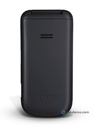 Samsung M260 Factor - Celulares.com ...