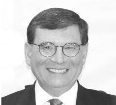 Sept. 6, 2016 Barker (Sep 06, 2016)