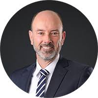 Michael Keely, Director