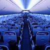 The seats of the 1st row are located close to the galleys and have no floor storage. Https Encrypted Tbn0 Gstatic Com Images Q Tbn And9gcrto8st5ngo1sls Lorrzqw9fb0li4orrsonfhiaqqrmt5qvmco Usqp Cau