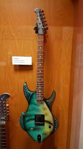 Bc Fish Electric Guitar Guitar Music Instruments