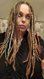 Introduction from northern Ontario