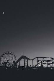 90s aesthetic wallpaper grunge 90s 80s 70s fashion style cartwheels in vintage aesthetic pc wallpapers top free vintage aesthetic pc. Dark Grunge Wall Collage 50 Photos Room Aesthetic Wall Etsy In 2021 Black And White Picture Wall Black And White Aesthetic Black Aesthetic Wallpaper