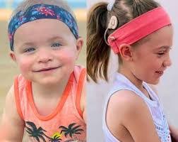 Kari Kidd's Instagram, Twitter & Facebook