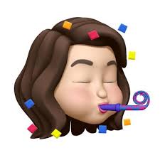 Growing up in Cape Girardeau