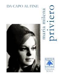 Maria Milena Priviero- Da capo al fine-
