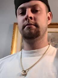 LCSO responding to domestic violence incident