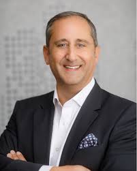 Join us for the IBIA Asia Gala Dinner 2025