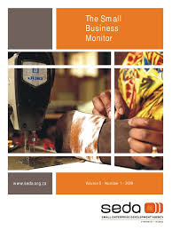 Watch this video to learn how to descale your keurig® classic coffee maker. Confirming Influencing Factors On Small Pdf Entrepreneurship Consumer Price Index