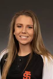 Autumn Pease (2/11/2019)