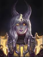 Jun 15, 2015 · a guide that should help you with getting exalted with the wotlk faction, the sons of hodir. Warmane Forum