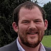 Charlie Grimsley's Instagram, Twitter & Facebook