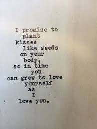Image result for love images
