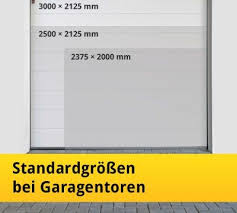 Standardmasse Garagentor Lavahot Http Ift Tt 2lap3w7 Lava Accounting Signup