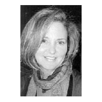 Lesley Moretti Obituary