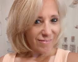 Yanira Williams's Instagram, Twitter & Facebook