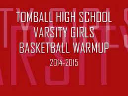 Jump around house of pain. Ths Girls Basketball Warm Up Songs 2014 2015 Youtube