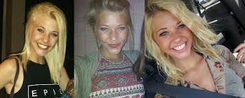 We did not find results for: The Real World Skeletons Madison Walls Vevmo