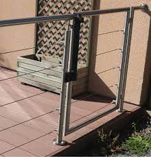 We did not find results for: Photos De Portillon Inox Pour Garde Corps Inoxkit Piscine Inox Portillon Balustrade Inox
