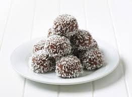 Einfachheit Wirkt Wunder 3 Zutaten 20 Rezeptideen Rezepte Rohkost Rezepte Lebensmittel Essen