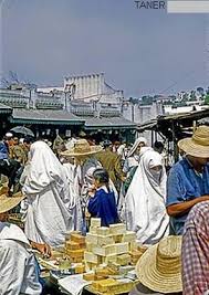 Le Port De Tanger En 1950 Morocco Travel Morroco Travel Morroco