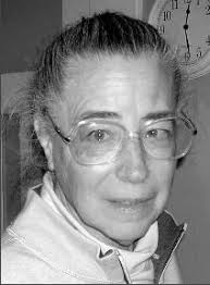 Merriedel Secoges Obituary (2012)