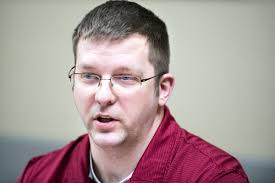 Sioux City School Board candidates in forum discuss funding, security