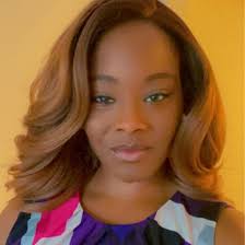 Jesse Pryor Email & Phone Number