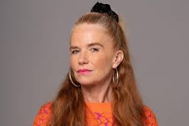 EastEnders confirms Bianca's fate in murder story