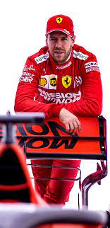 Sebastian Vettel 5 On Twitter Sebastian Ferrari F1 Formula 1