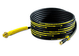 Deboucheur De Canalisation Karcher Leroy Merlin