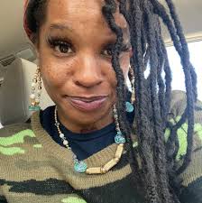 This is me, today, grateful to be alive. Most people know that I don't post  my lifes' challenges (which everyone has)