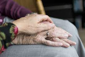 Our guide on starting a home health care business covers all the essential information to help you decide if this business is a good match for you. How To Start An Elderly Care Business