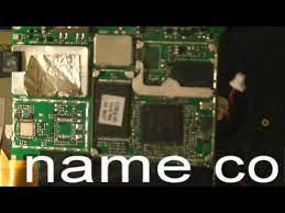 Mio moov 500 a fost unul din cele mai vandute aparate in romania. Mio Moov Upgrade Screen Problem Solution Youtube