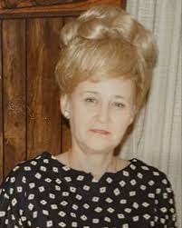 Lorene Victoria Beck Wallace Obituary June 11, 2025