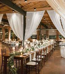 Emmalovesweddings Weddingideas2019 Country Barn Wedding Country Barn Wedding Decoration Idea Country Barn Weddings Barn Wedding Barn Wedding Decorations