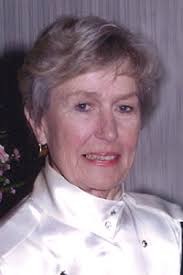 Patricia Sink Obituary, Des Moines, Iowa :: Iles Funeral Homes