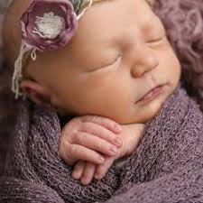 CHRIS LORING PHOTOGRAPHY