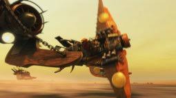 Plus de 1300 questions vous. Questions Pour Un Champion En Replay Revoir Toutes Les Emissions De Questions Pour Un Champion En Replay