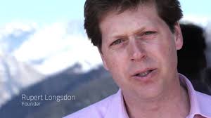 The Oxford Ski Company has been industry-leading experts in ski holidays  for many years., Click the link in bio to find out more!, #skiluxe #ski  #skiing #winter #travelcommunity #discoverunder10k ...