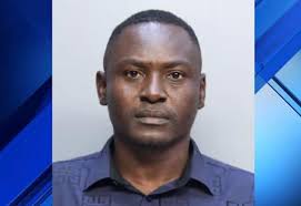 Haiti Nouvel Cho added a new photo.