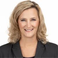 Candy Diaz Email & Phone Number