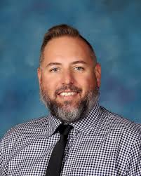 Parent Teacher Conferences at Crespi Carmelite High School