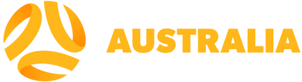 Customize a logo for your company easily with our free online logo maker. Socceroos Home Of The Australian Men S National Football Team