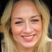 50+ "Elizabeth Stead" profiles